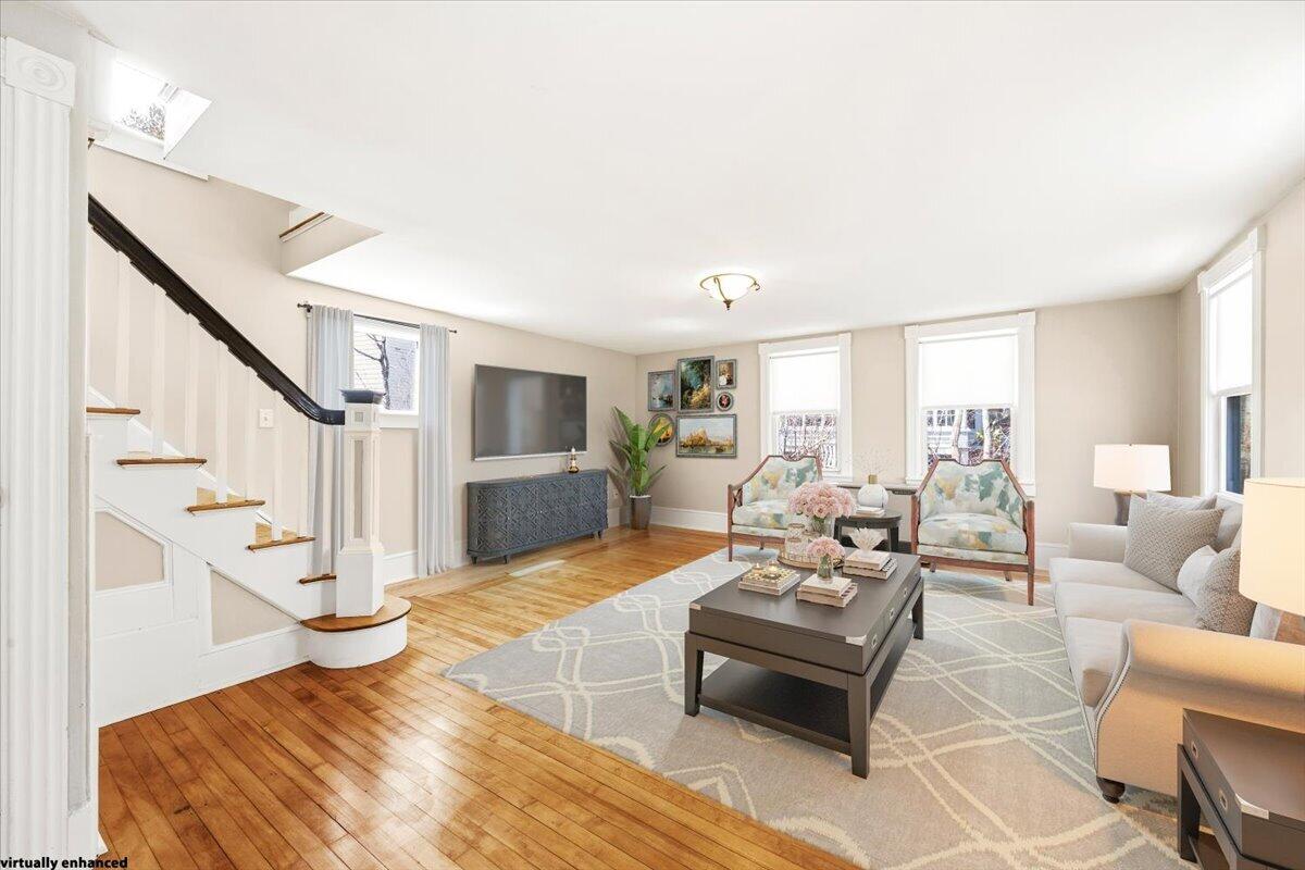 60 North Street Property Photo 15