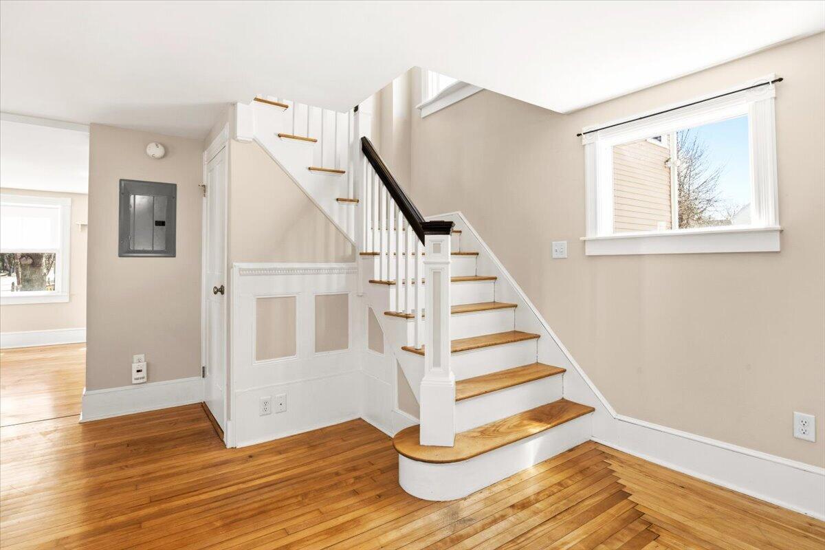 60 North Street Property Photo 16