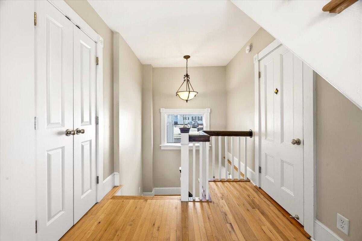60 North Street Property Photo 17