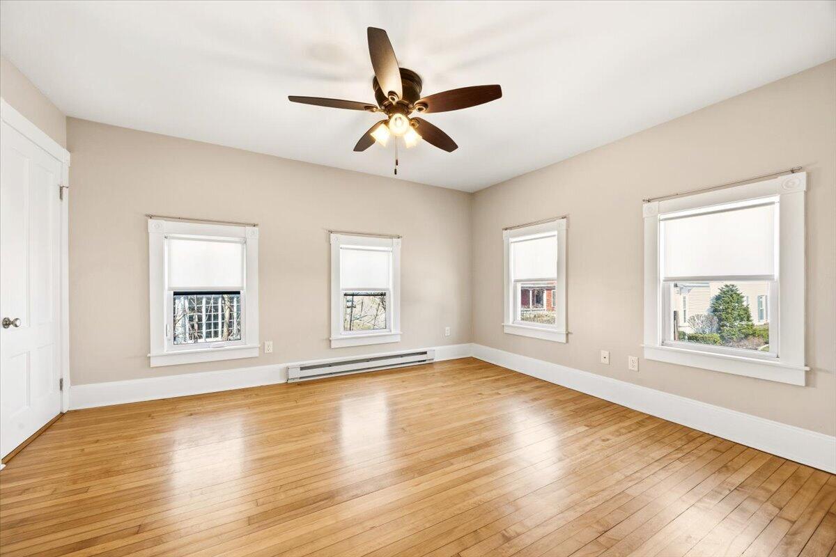 60 North Street Property Photo 18