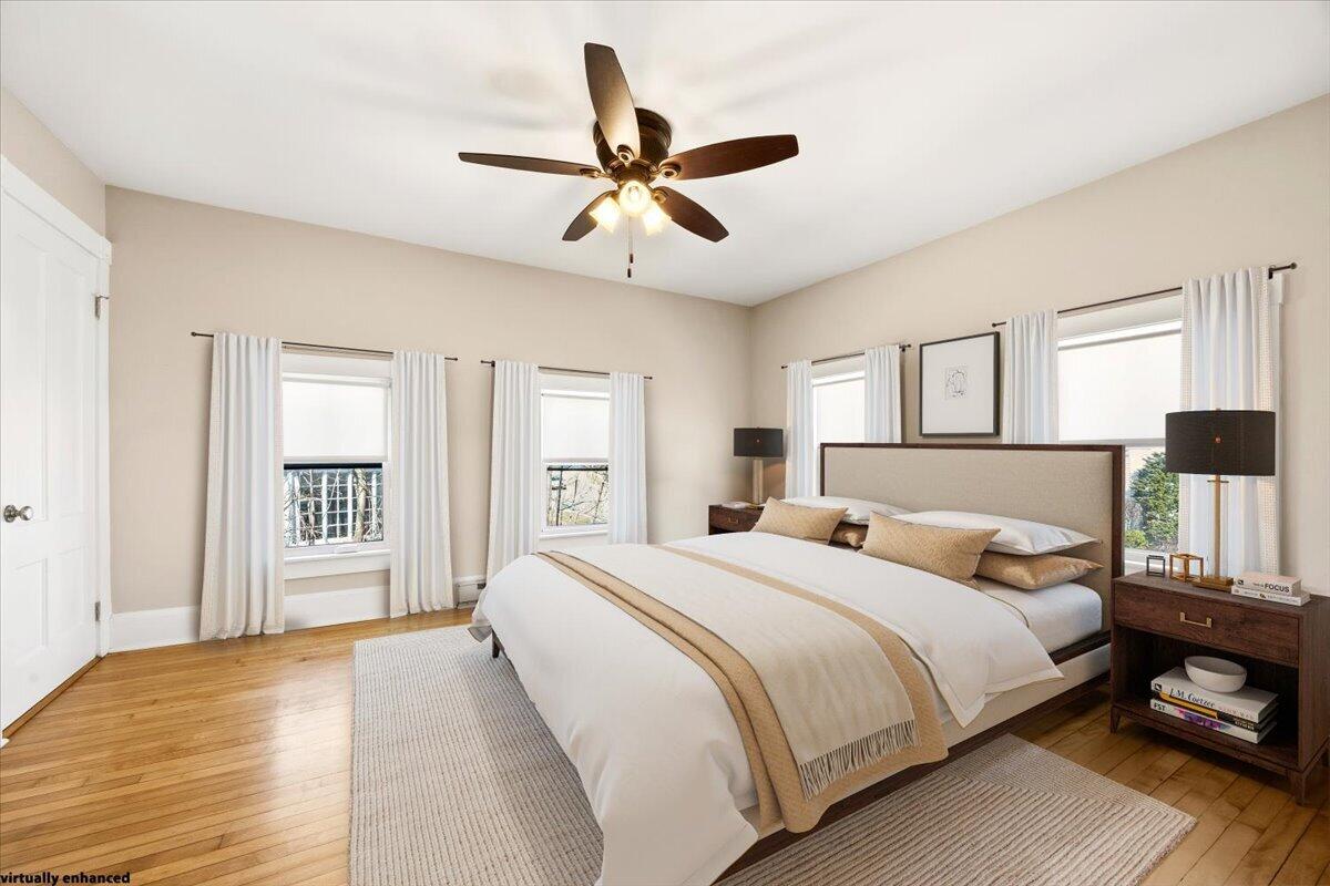60 North Street Property Photo 19