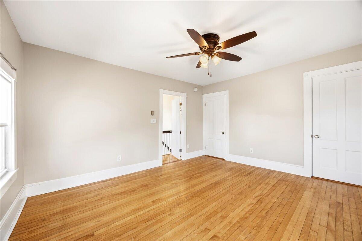 60 North Street Property Photo 20