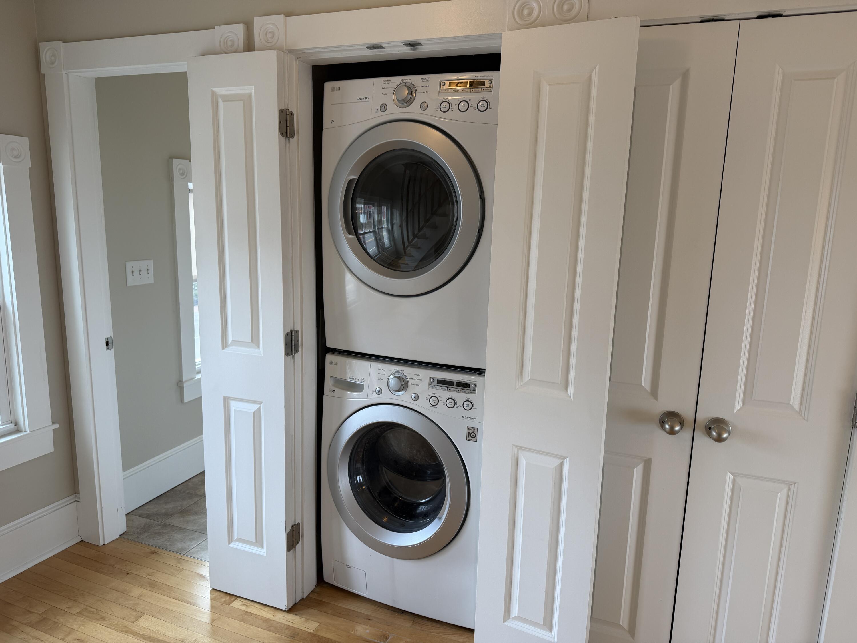 60 North Street Property Photo 22
