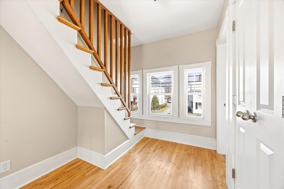 60 North Street Property Photo 23