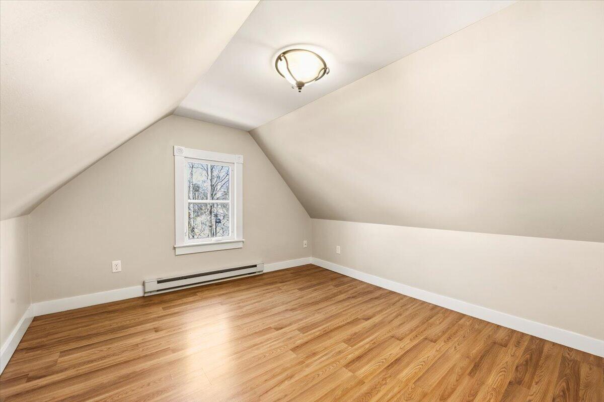 60 North Street Property Photo 24