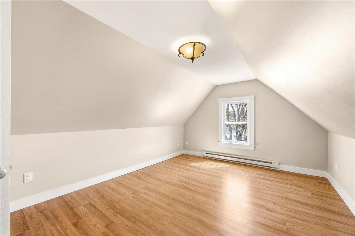 60 North Street Property Photo 25