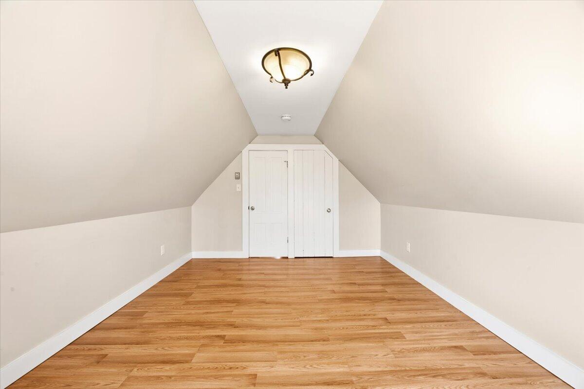 60 North Street Property Photo 26