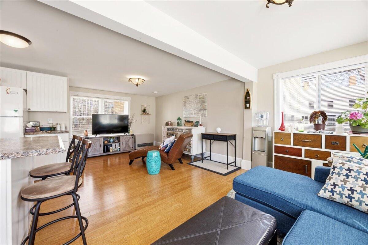 60 North Street Property Photo 29