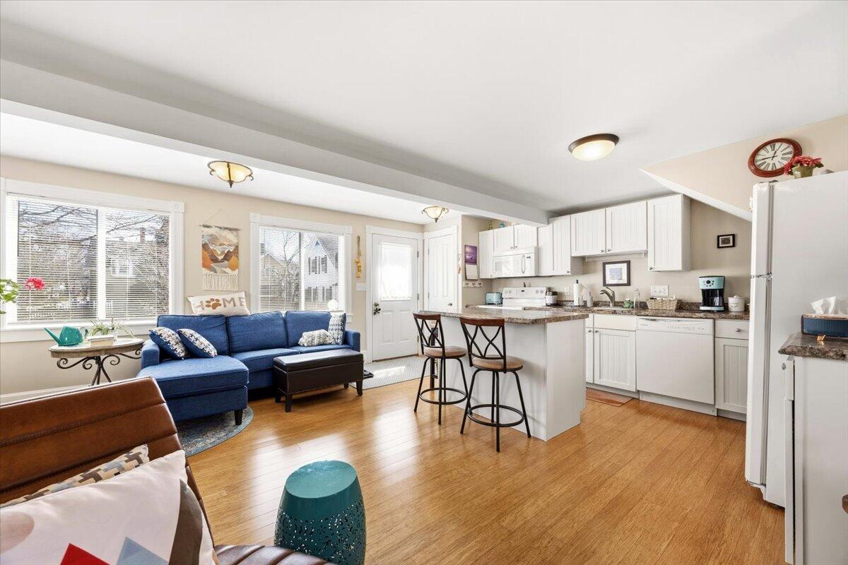 60 North Street Property Photo 30