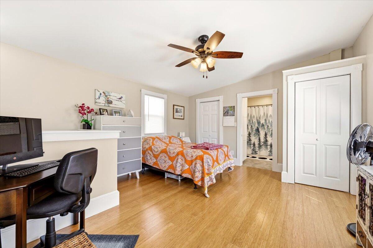 60 North Street Property Photo 34
