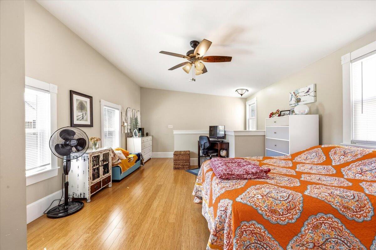 60 North Street Property Photo 35