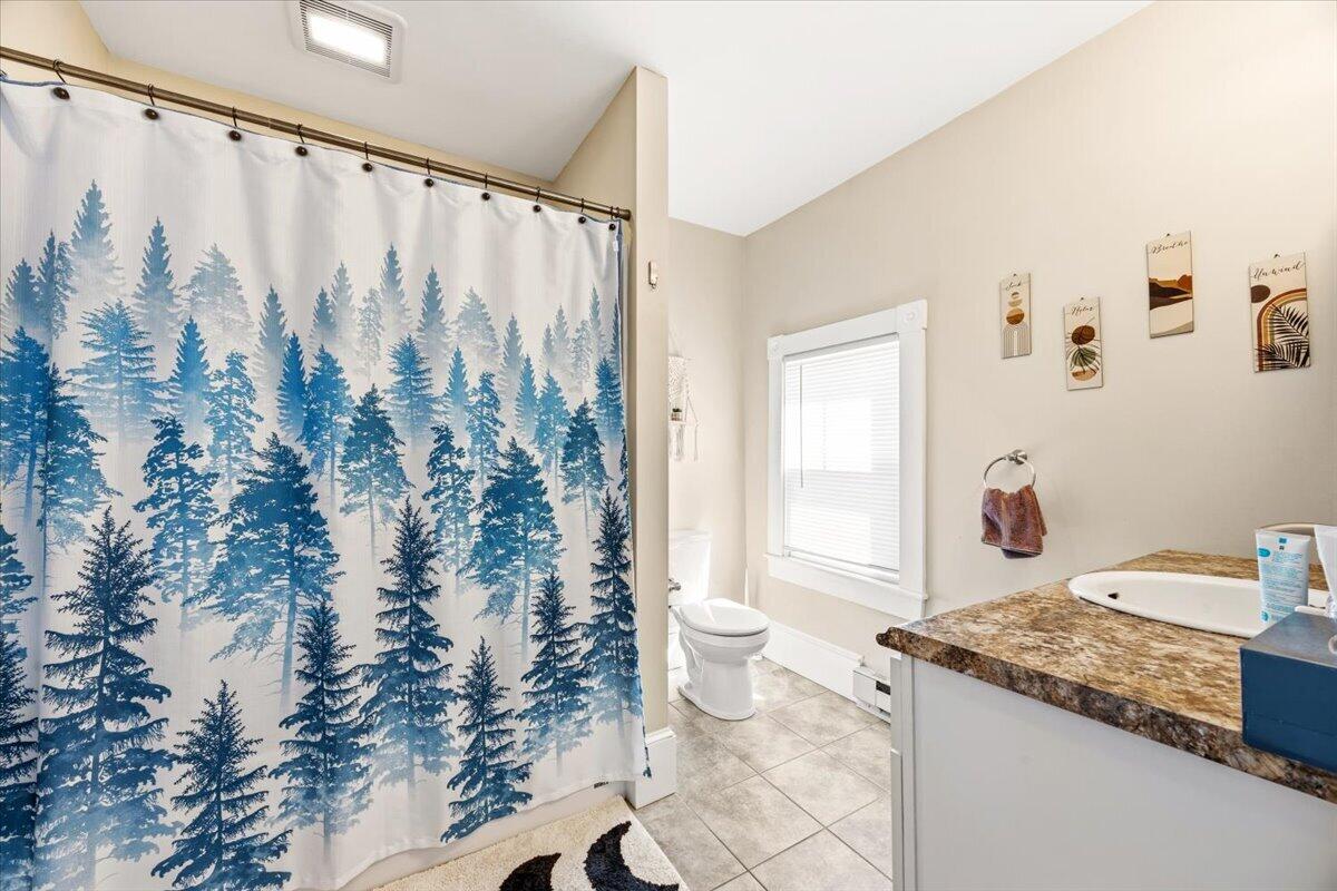 60 North Street Property Photo 36