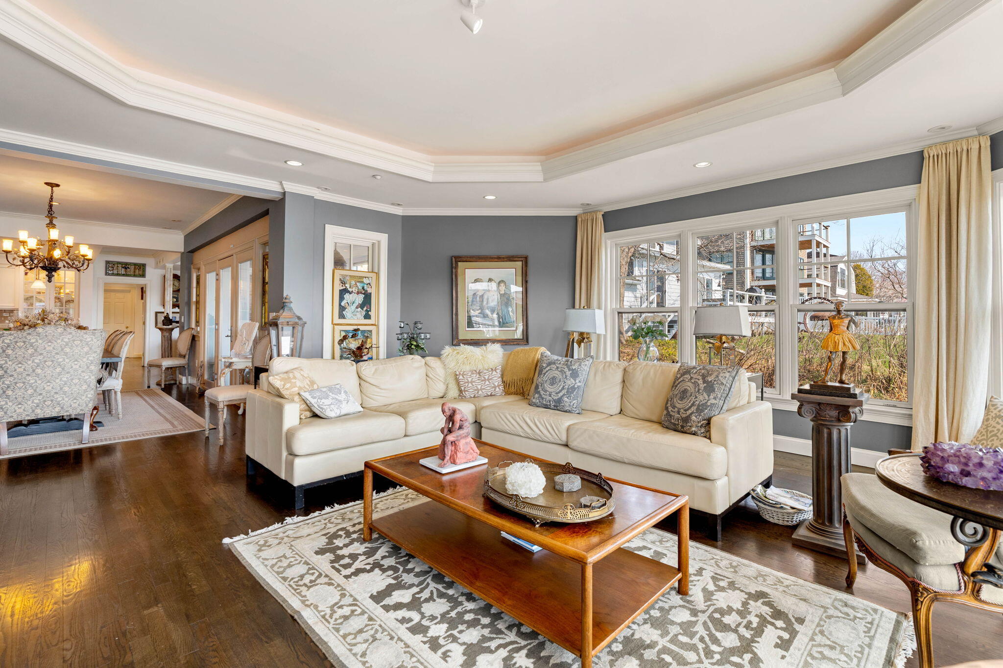 27 Badgers Island W 1 Property Photo 8