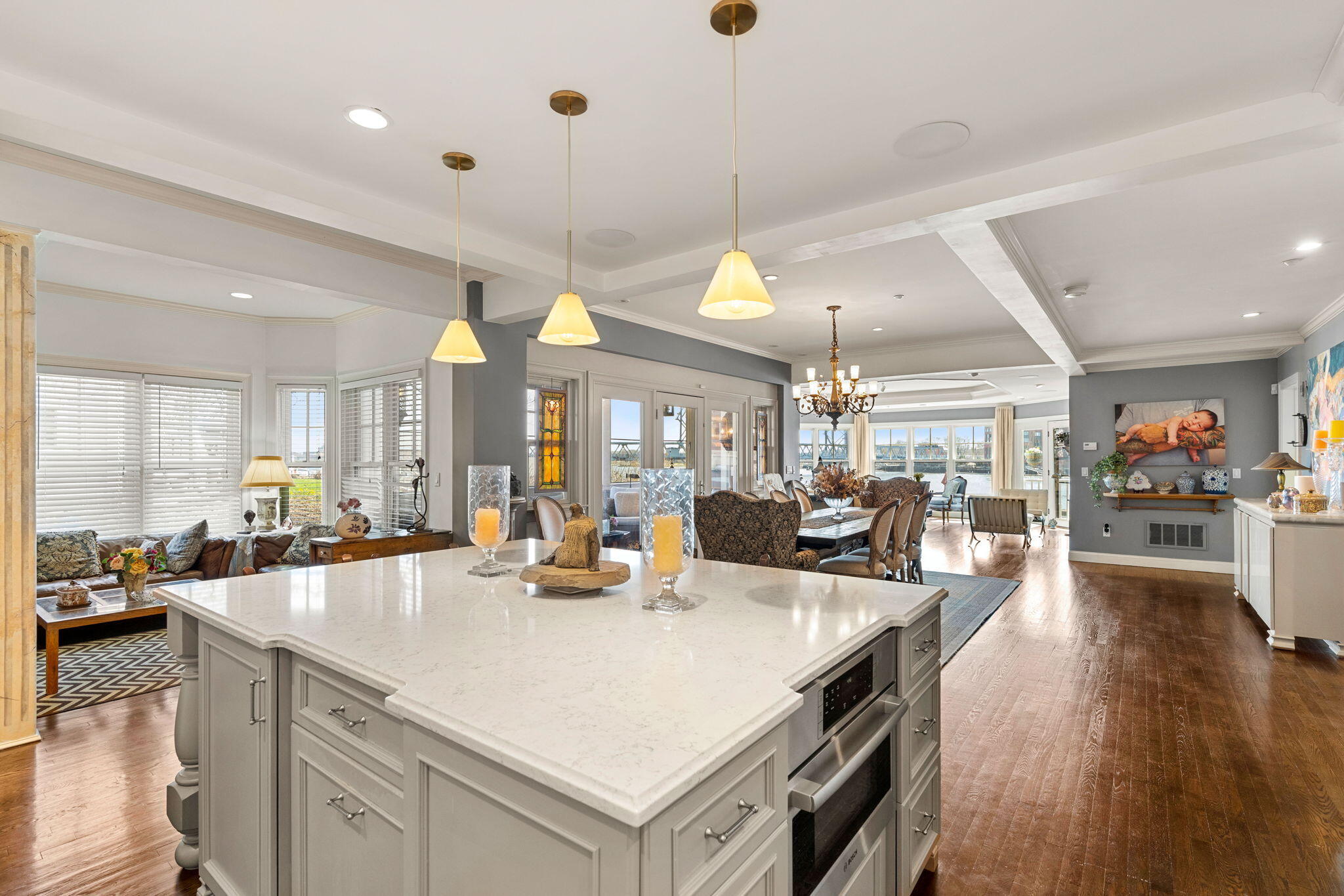 27 Badgers Island W 1 Property Photo 14