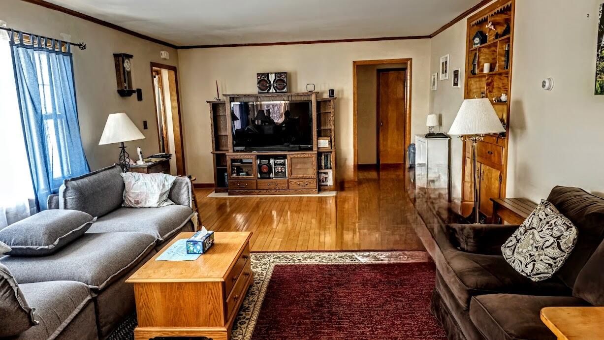 77 Connecticut Avenue Property Photo 2
