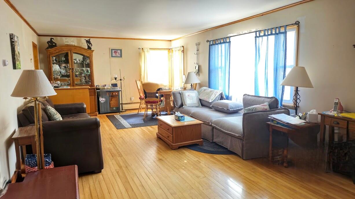 77 Connecticut Avenue Property Photo 3