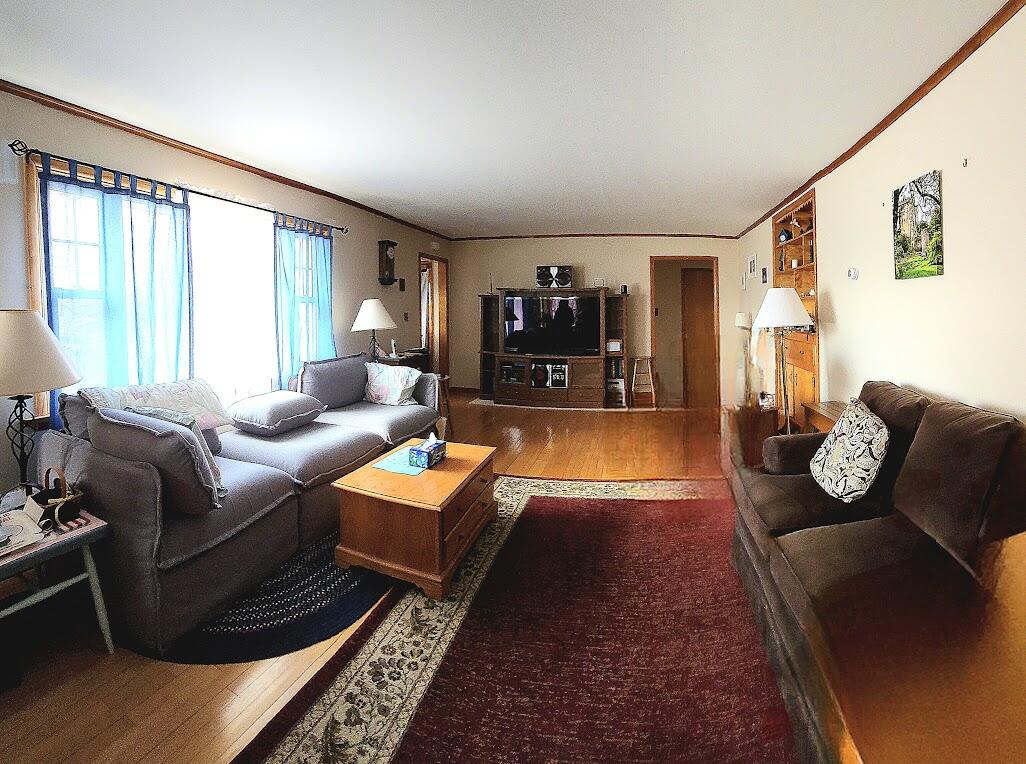 77 Connecticut Avenue Property Photo 4