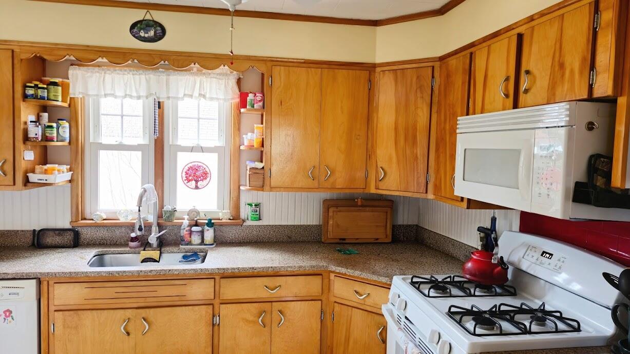 77 Connecticut Avenue Property Photo 5