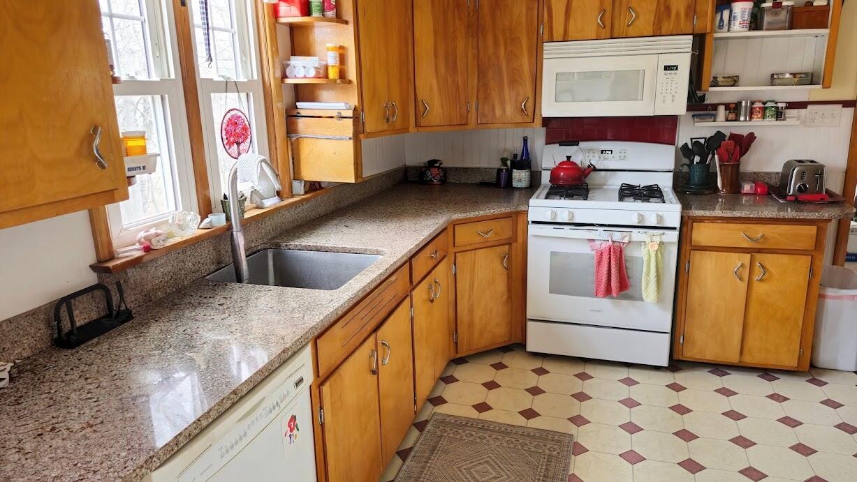 77 Connecticut Avenue Property Photo 6