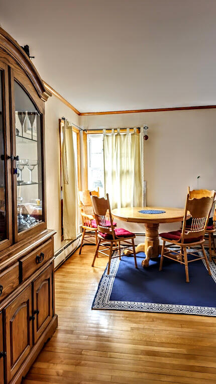 77 Connecticut Avenue Property Photo 7