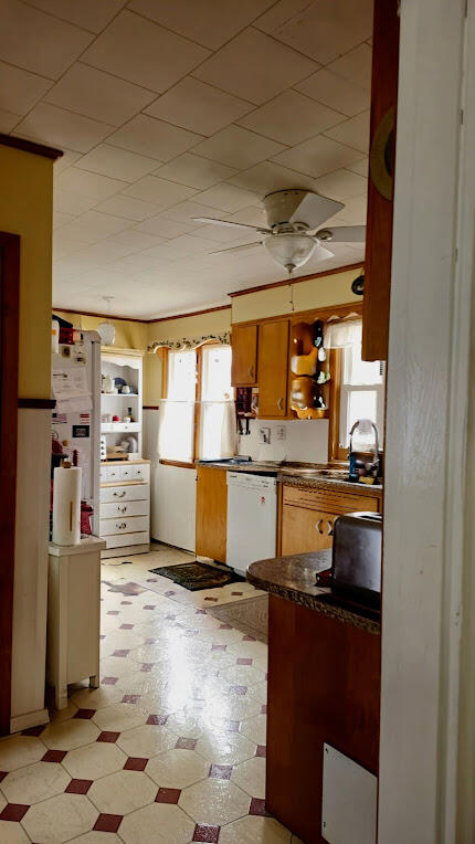 77 Connecticut Avenue Property Photo 8