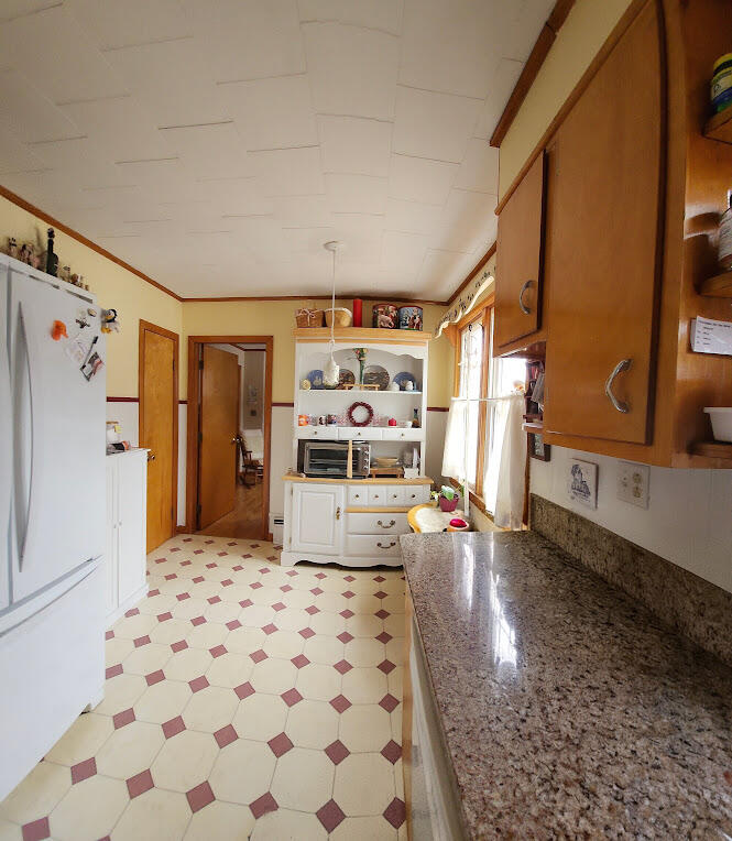 77 Connecticut Avenue Property Photo 9