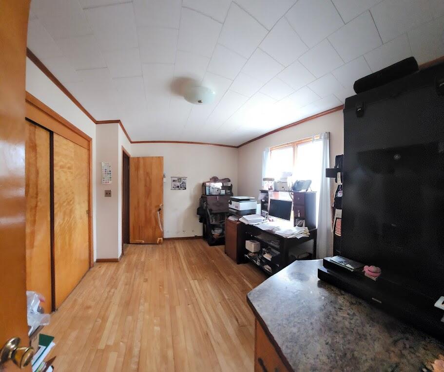 77 Connecticut Avenue Property Photo 10