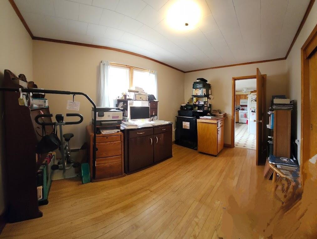 77 Connecticut Avenue Property Photo 11
