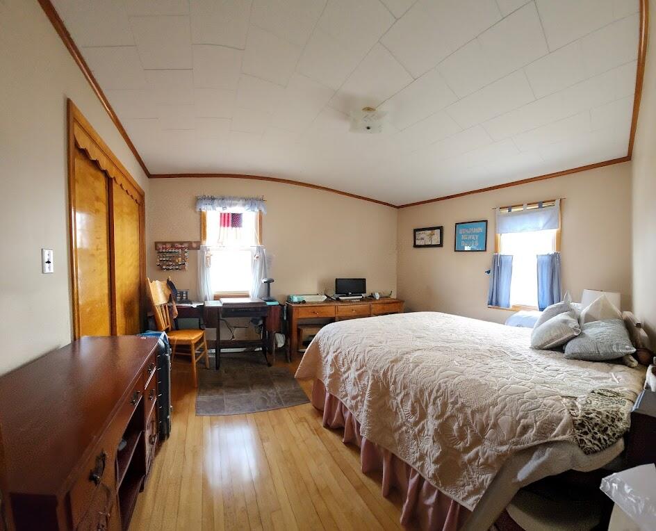 77 Connecticut Avenue Property Photo 12