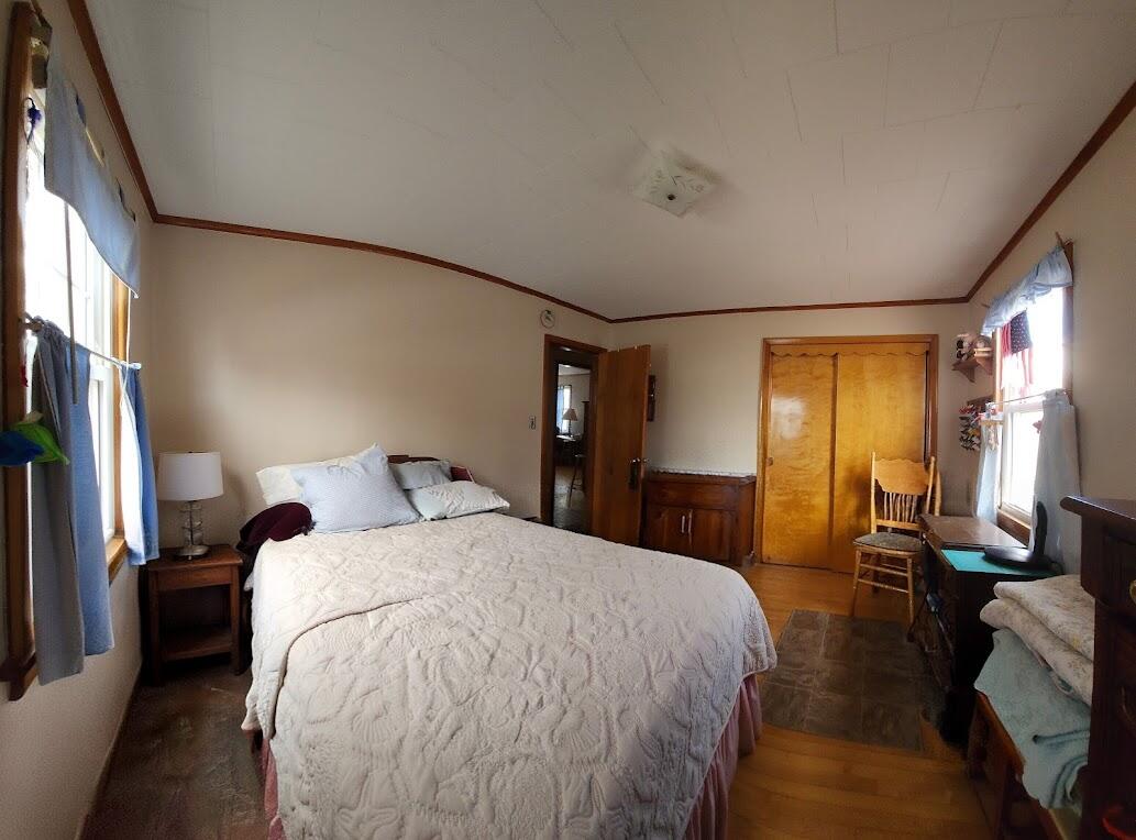 77 Connecticut Avenue Property Photo 13