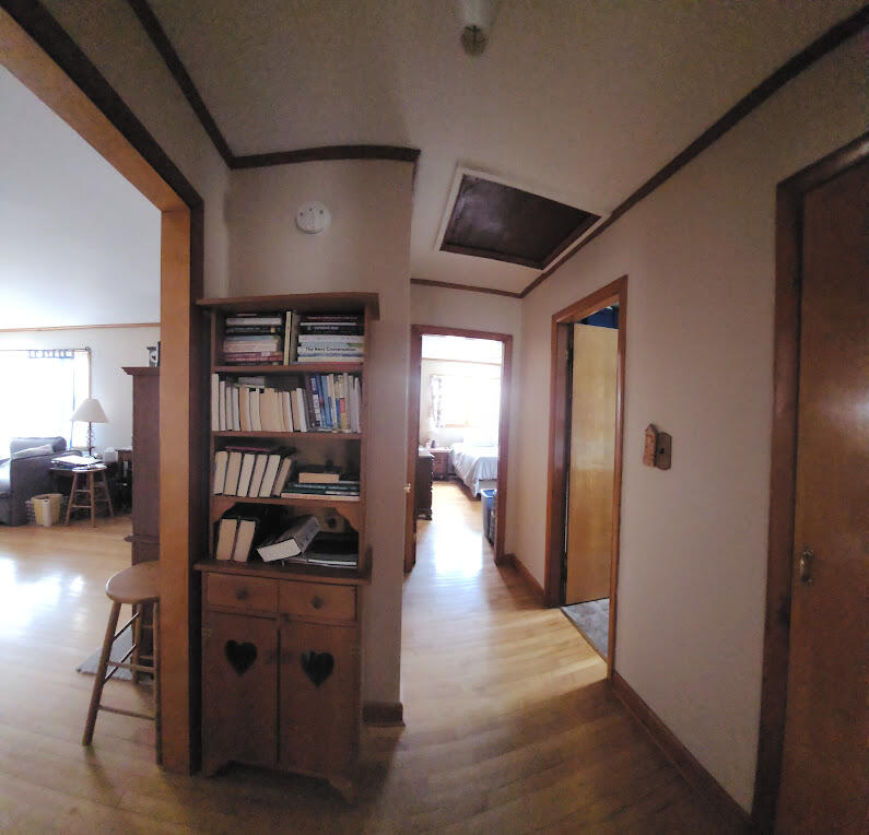 77 Connecticut Avenue Property Photo 14