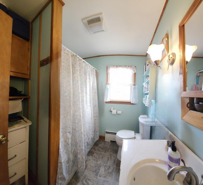 77 Connecticut Avenue Property Photo 15
