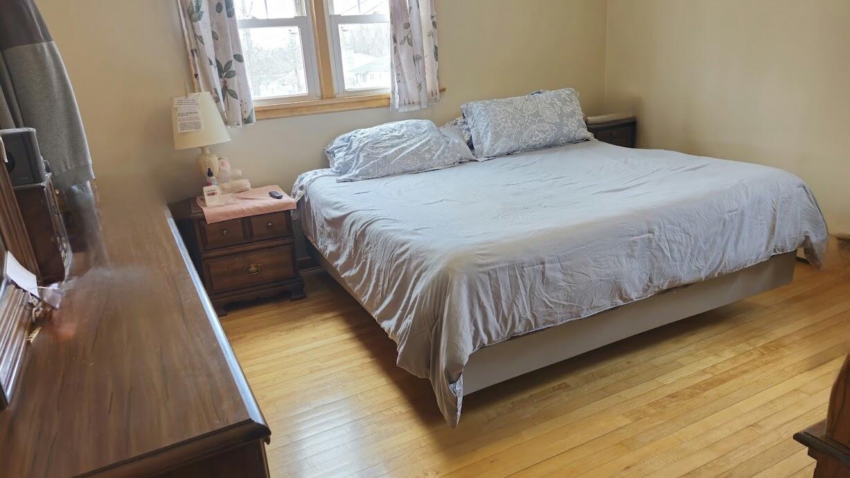 77 Connecticut Avenue Property Photo 16