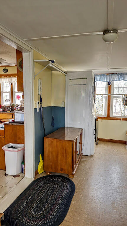 77 Connecticut Avenue Property Photo 17