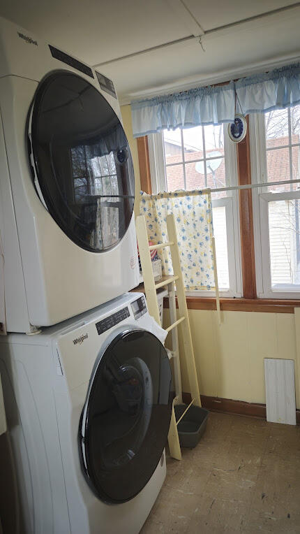 77 Connecticut Avenue Property Photo 18