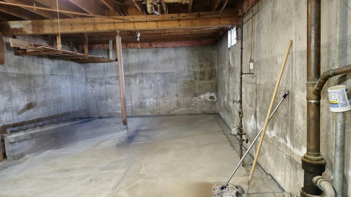 77 Connecticut Avenue Property Photo 23