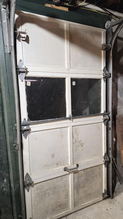 77 Connecticut Avenue Property Photo 24