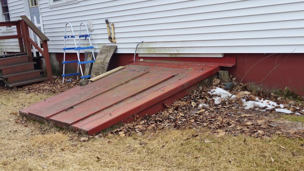 77 Connecticut Avenue Property Photo 25