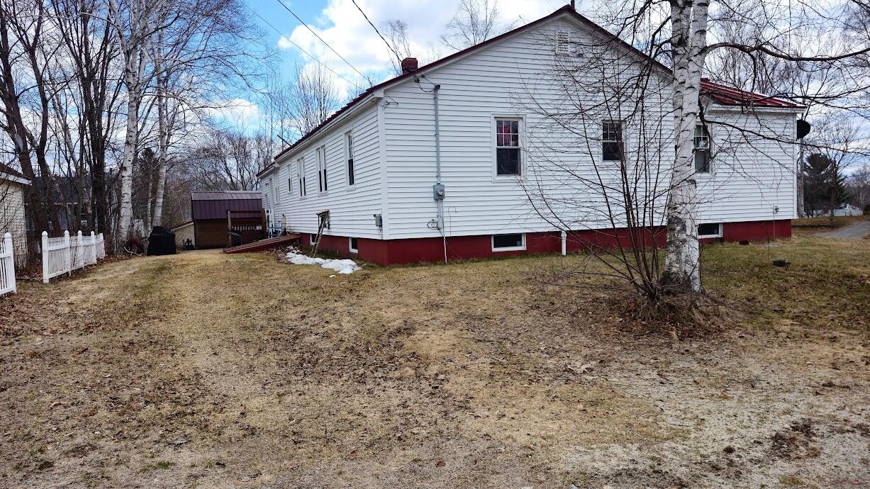 77 Connecticut Avenue Property Photo 29