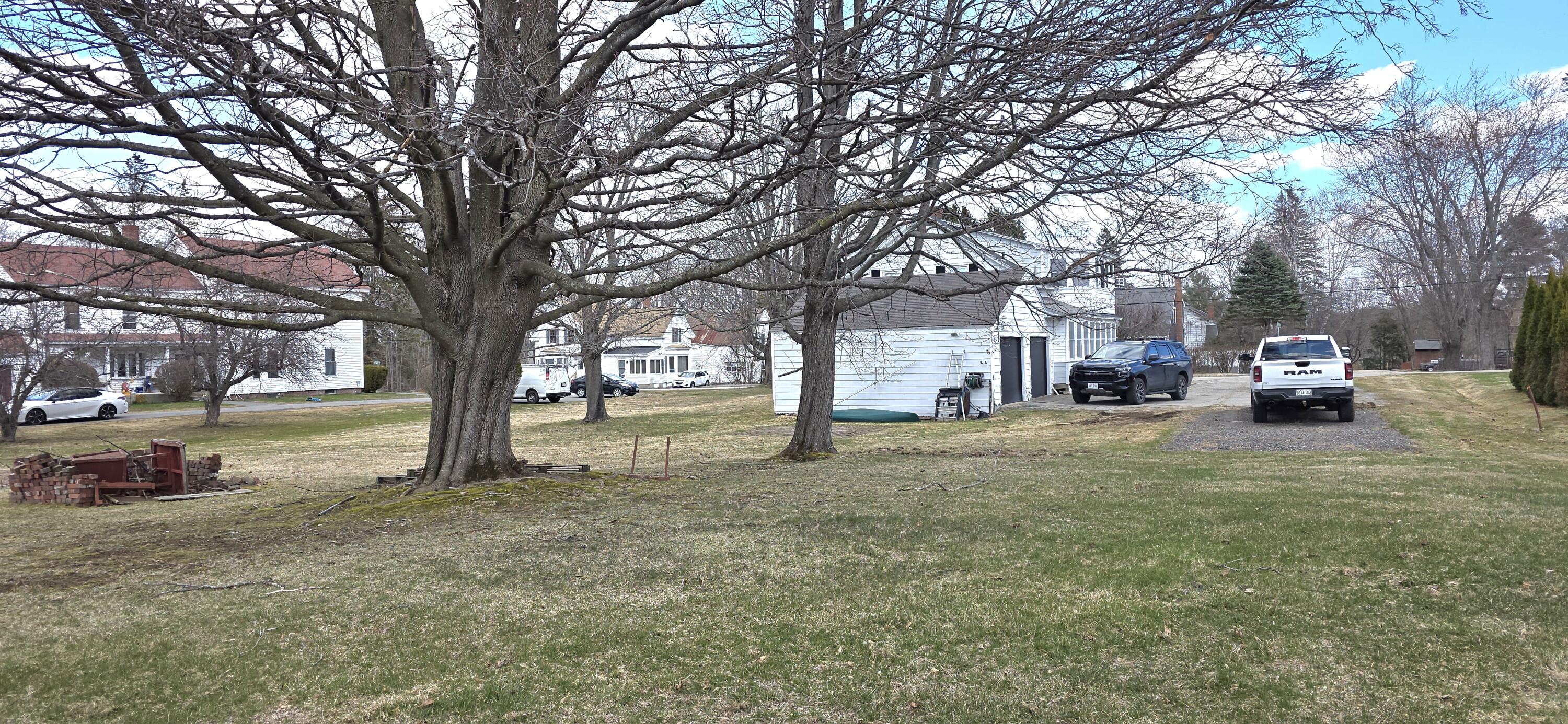 215 Cook Street Property Photo 5
