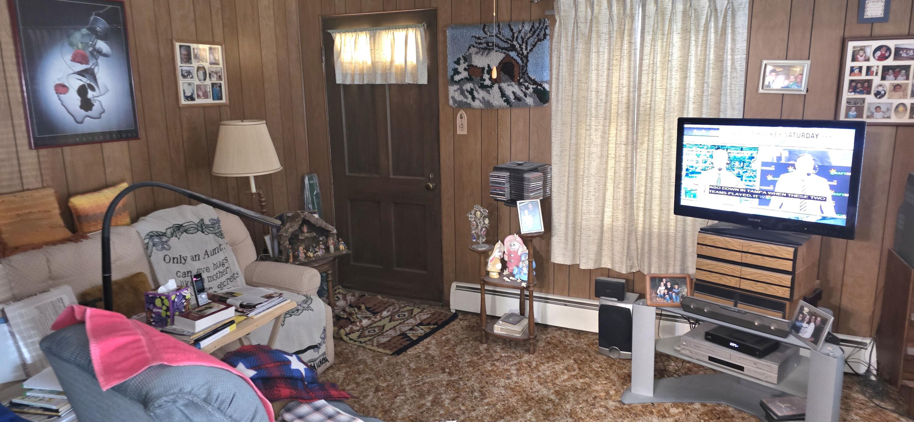 215 Cook Street Property Photo 7