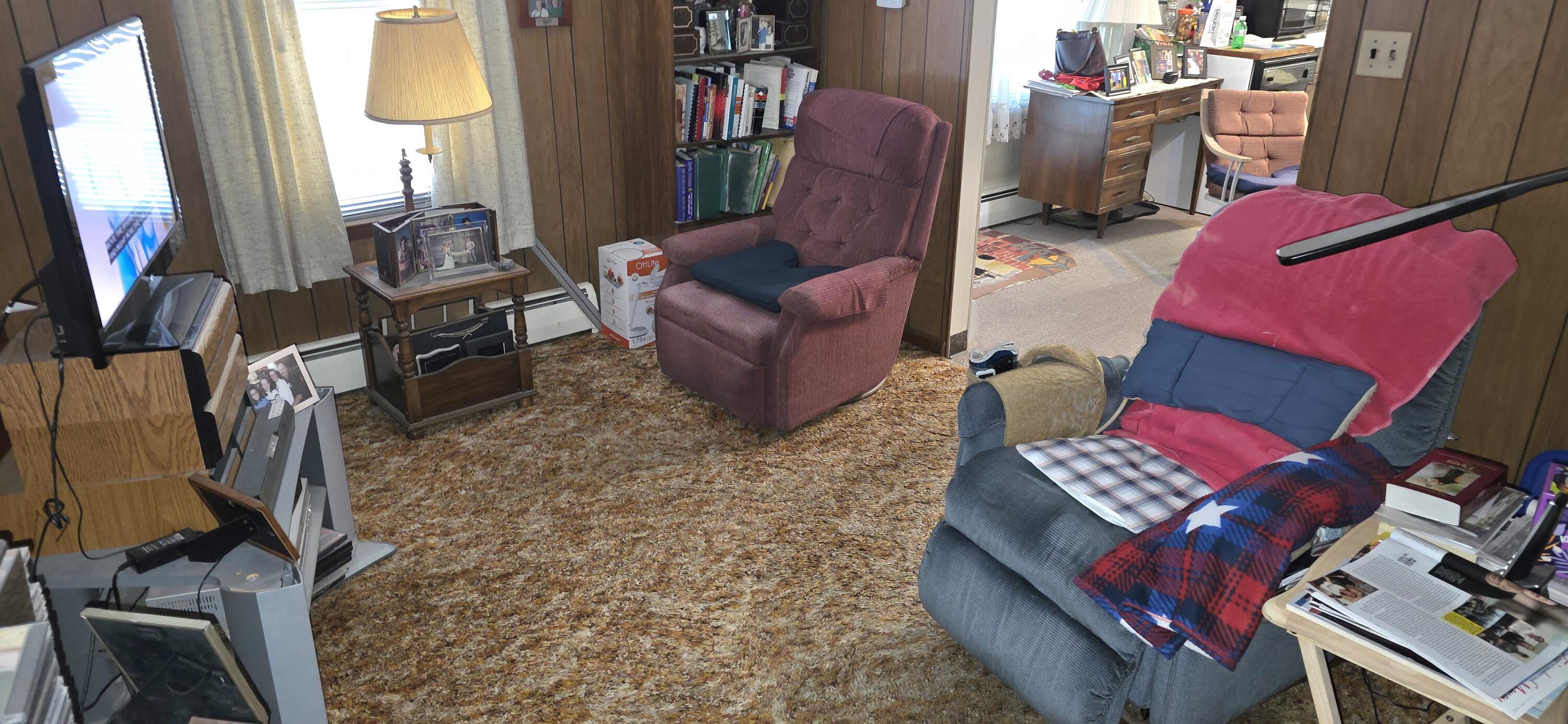 215 Cook Street Property Photo 9