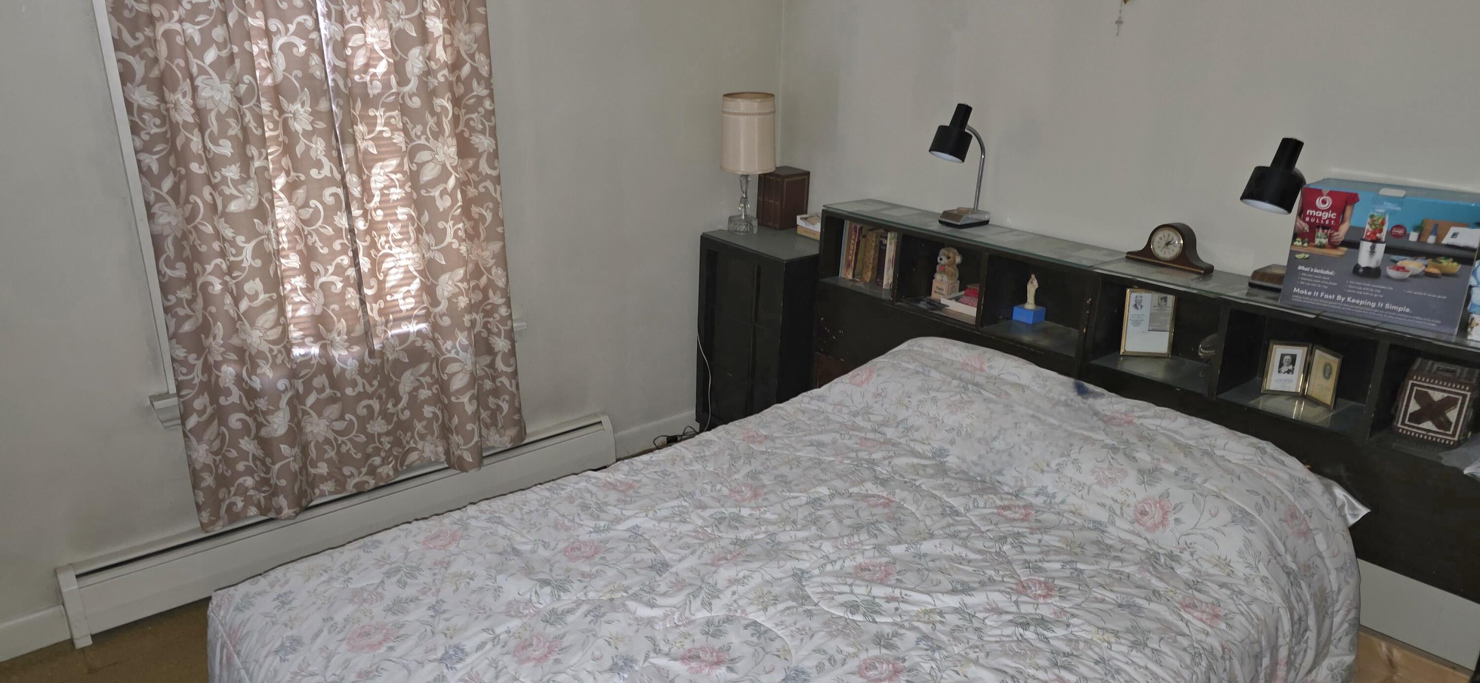 215 Cook Street Property Photo 11