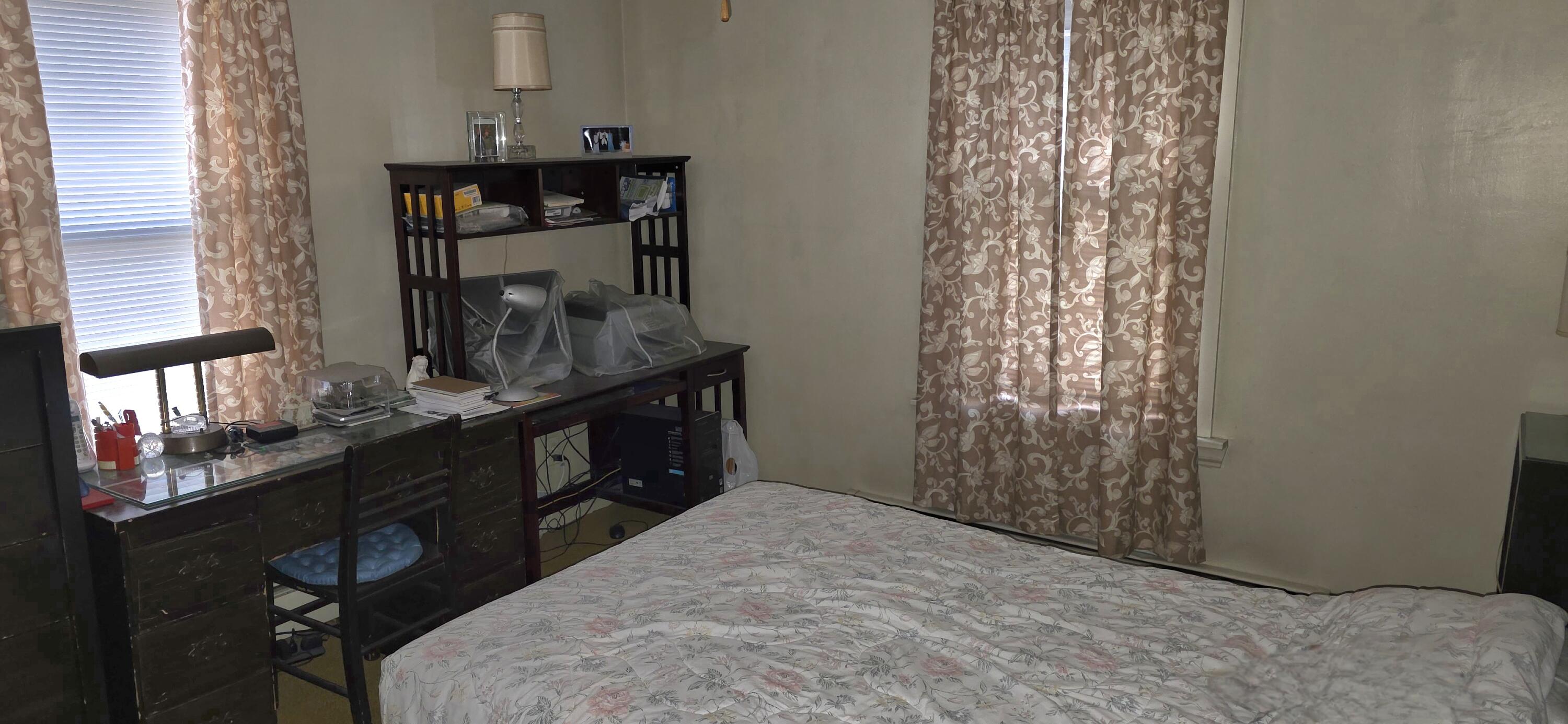 215 Cook Street Property Photo 15