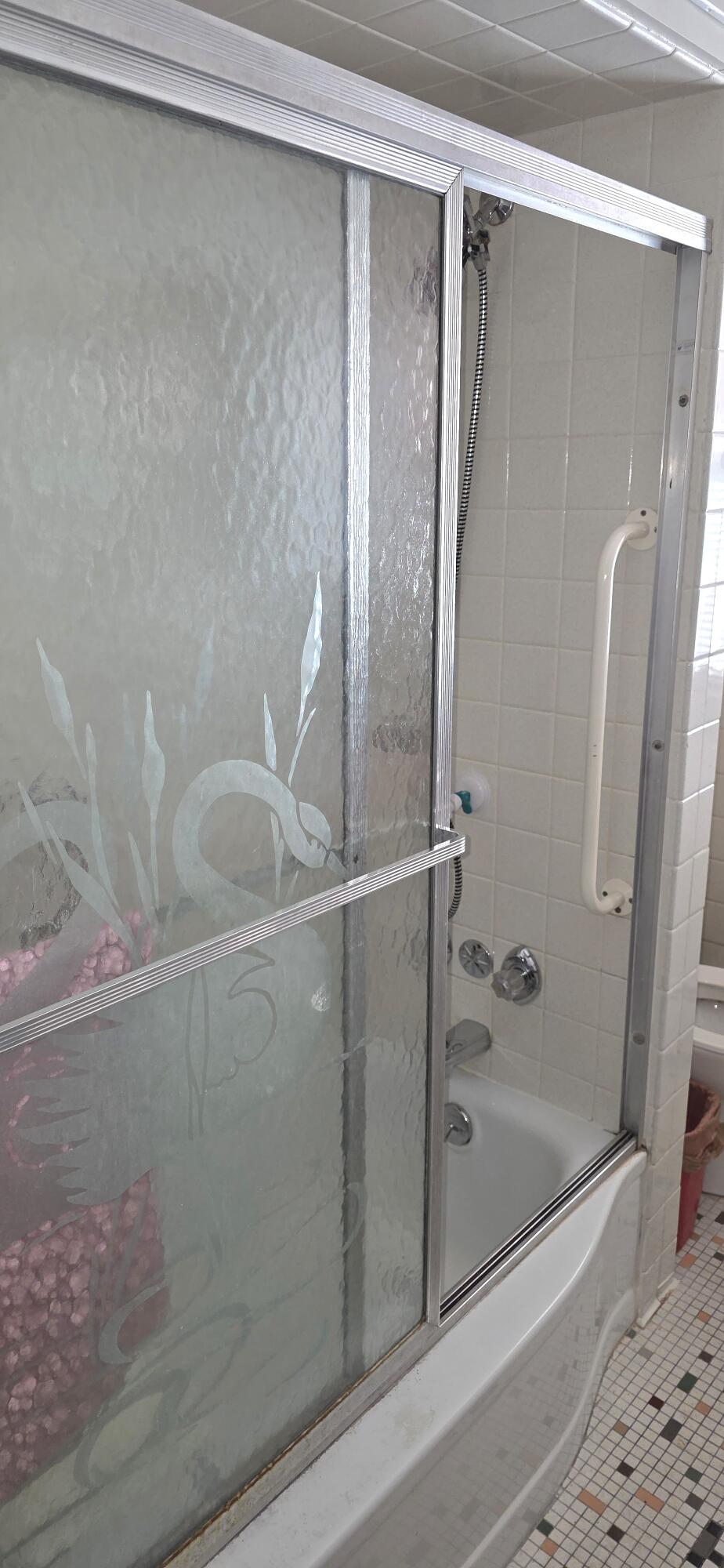 215 Cook Street Property Photo 16