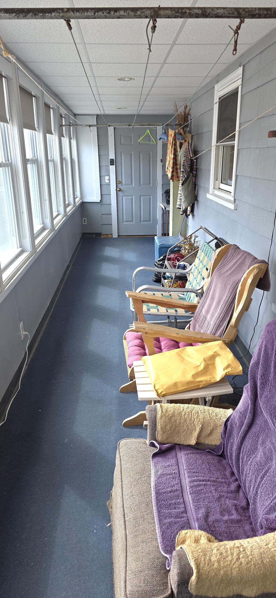 215 Cook Street Property Photo 17