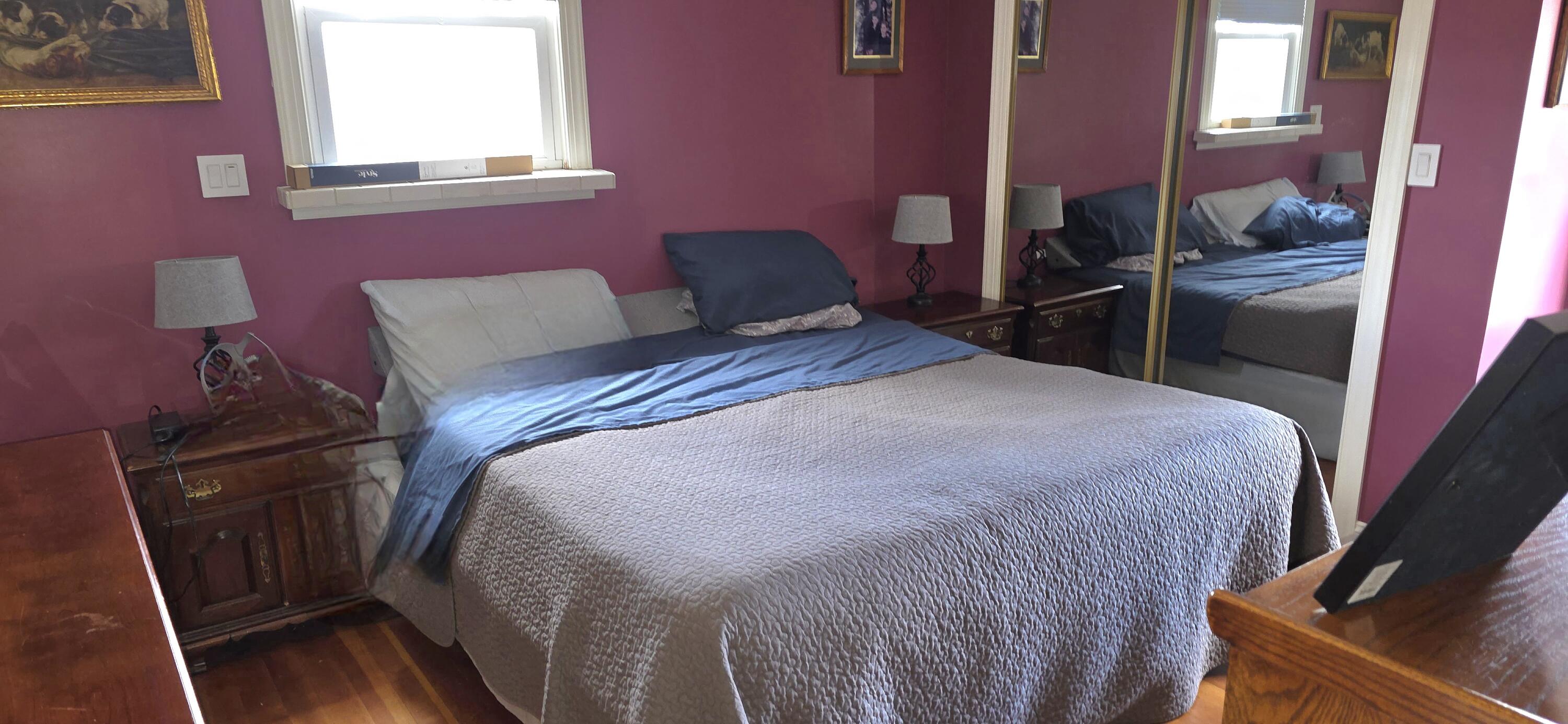 215 Cook Street Property Photo 25