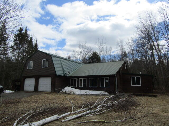 104 Rams Island Road Property Photo 1