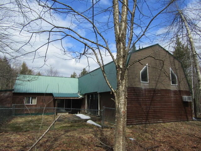 104 Rams Island Road Property Photo 2