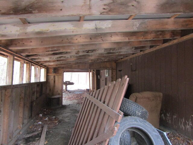 104 Rams Island Road Property Photo 4